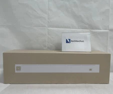 Ubiquiti UniFi Cable Internet (UCI)