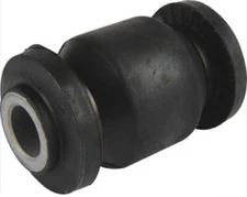 Bearing, handlebar Jakoparts (new part) front axle, left, right, bottom J4206101