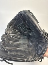 Wilson A500 12 1/2" Left Hand baseball Glove a0502bb125xx