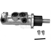 Hauptbremszylinder Hauptzylinder Passend FüR Fiat Punto 822336
