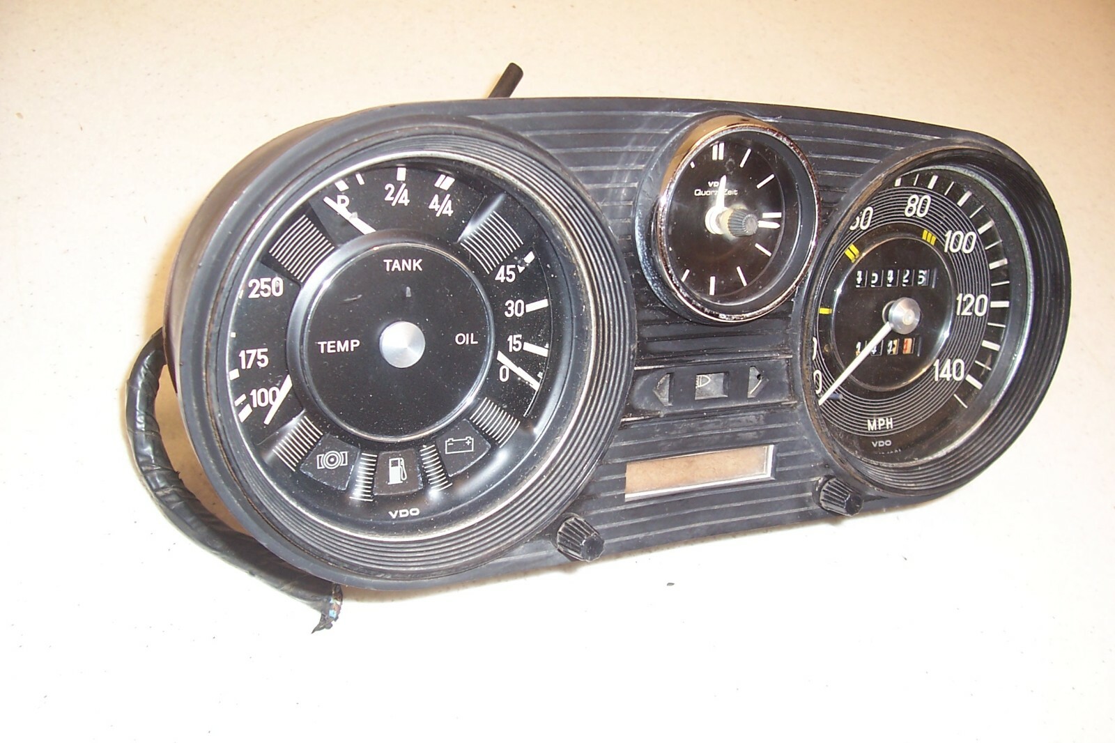 Picture 2 of 5