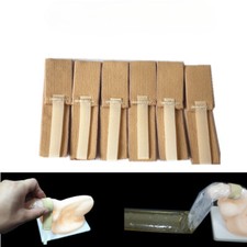 Male External Catheter Fixer Straps Band Adjustable Male Urinary Incontinence