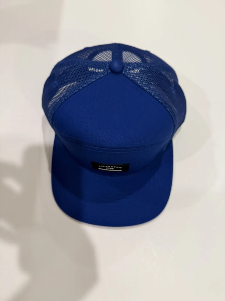 Ropa Fourstar - Sombrero arco etiqueta - Nuevo Foto 2 de 4