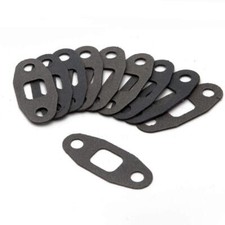 T3 T4 T04b T04e T60 Gt32 Gt37 Gt40 Gt42 Gt45 Kkk Turbo Oil Return Drain Gasket T3 T4 T04b T04e T60 Gt32 Gt37 Gt40 Gt42 Gt45 Kkk Turbo Oil Return Drain Gasket