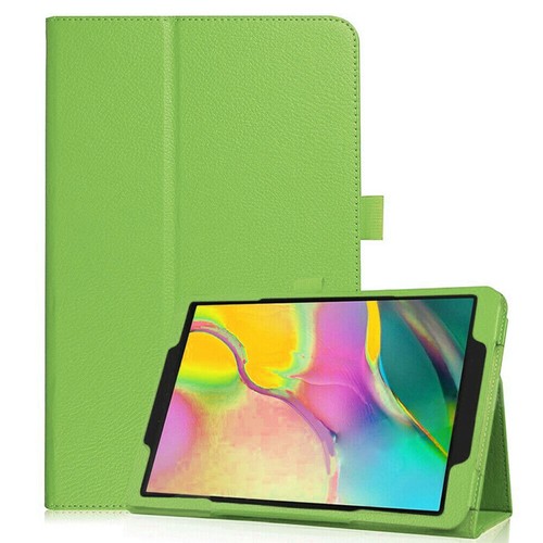 Smart Folio PU Case Cover For Samsung Galaxy Tab A 8inch T350/T550/T290/T380 - Picture 19 of 23