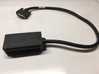 Motorola 3071815Y31 CPU Accessory Input MW800 MW810