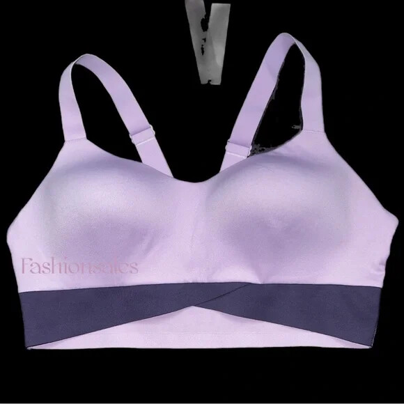 Love Secret Sports Bra Buy Love Cloud Ruched Sports Bra Online