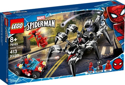 new lego marvel sets 2020