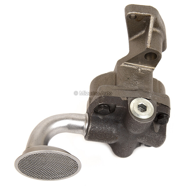 Timing Chain Kit Water Oil Pump Fit 9908 Ford Ranger Mazda B3000 3.0L