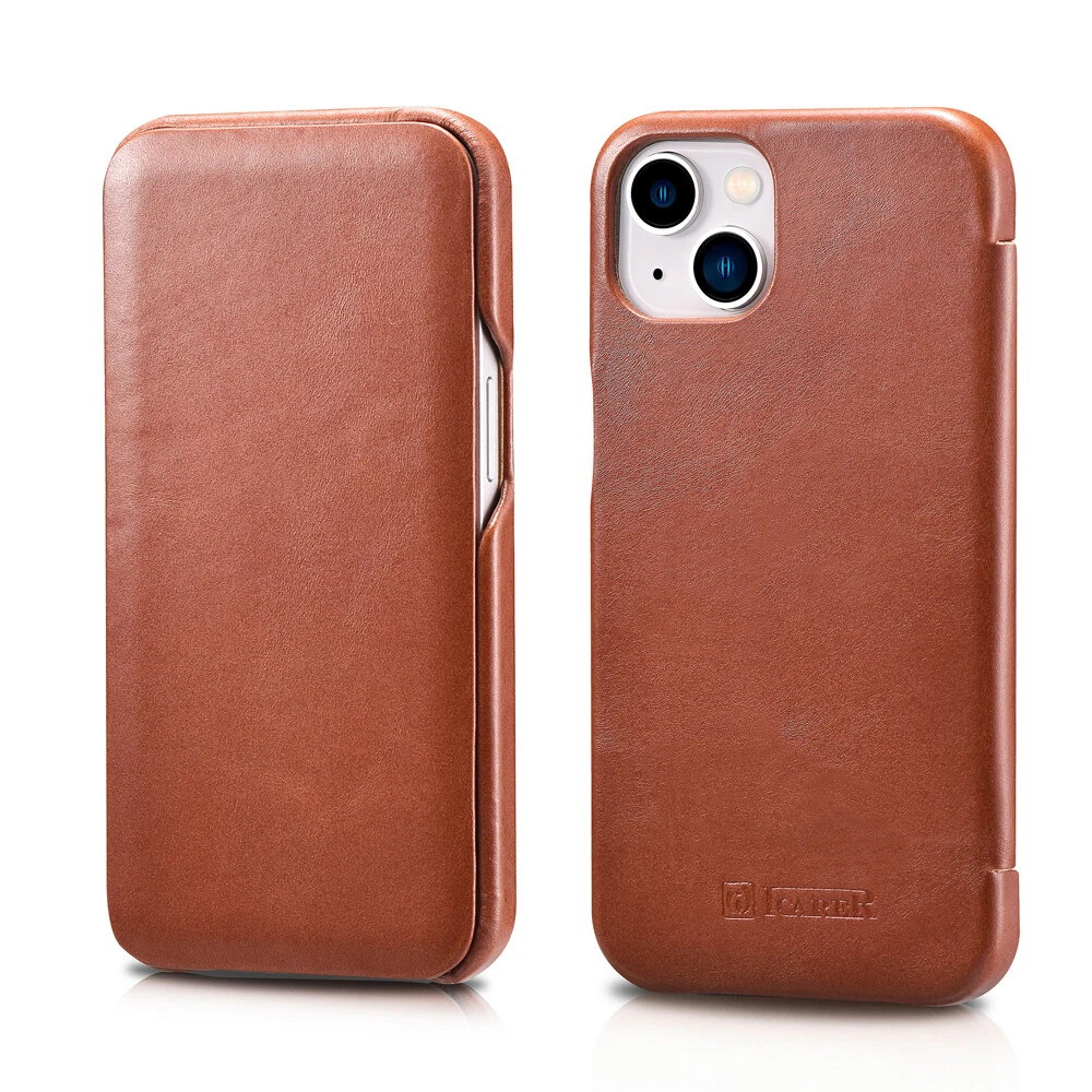 Iphone 12 sale flip case