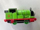 Bild 549 von 607