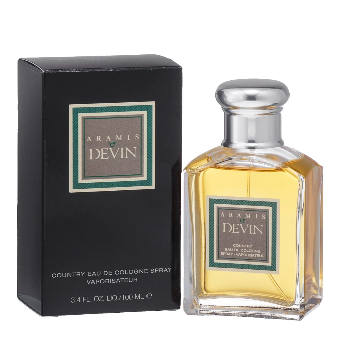 Las mejores ofertas en Aramis vida eau de toilette para hombre | eBay