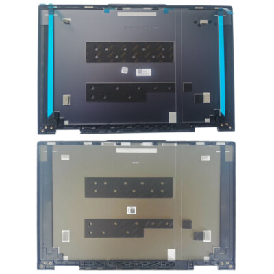 For Lenovo Yoga 7 14ITL5 7-14ARE05 7 14IIL05 7-14ITL05 LCD Back Cover Rear Lid