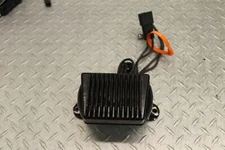 1999 HARLEY-DAVIDSON ELECTRA GLIDE FLHT RECTIFIER VOLTAGE REGULATOR