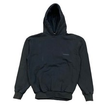 House of CB Halo Embroidered Hoodie Women's XS Loungewear