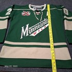 Picture 5 of 9