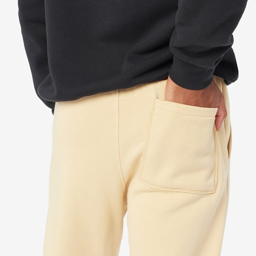 NEW NIKE AIR MICHAEL JORDAN JUMPMAN FLIGHT FLEECE JOGGERS PANTS BOTTOMS - Picture 4 of 20