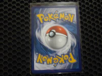 Pokemon Card TCG Celebrations 25th Anniversary Claydol Lv.45 15