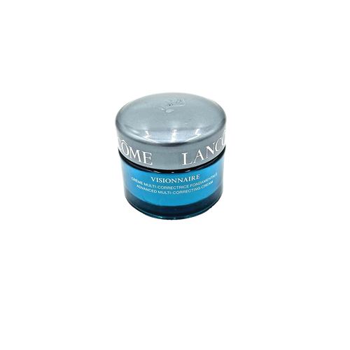 Crema Multicorrectora Avanzada Lancome Visionnaire 0,5 oz/15G