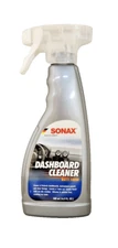 Sonax Dashboard cleaner 16.9 fl oz 500ml 283 241-755