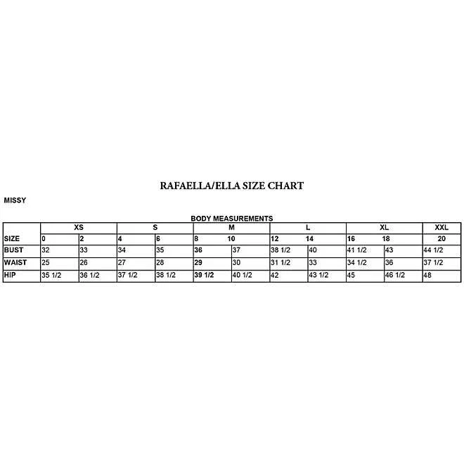 Pantalones Cortos Rafaella Azul Marino Lavado Oscuro Cintura Alta Elastizados Informales Talla 8 / #6262 Foto 4 de 4