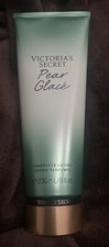Victoria's Secret PEAR GLACE Fragrance Lotion 8 oz NEW FRESH