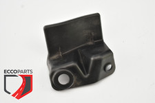 Porte arrière et accessoires Honda JAZZ