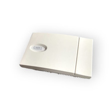 CAREL DPWC111000 THERMOHYDROMETER TEMPERATURF&Uuml;HLER FEUCHTIGKEIT KLIMAANLAGE
