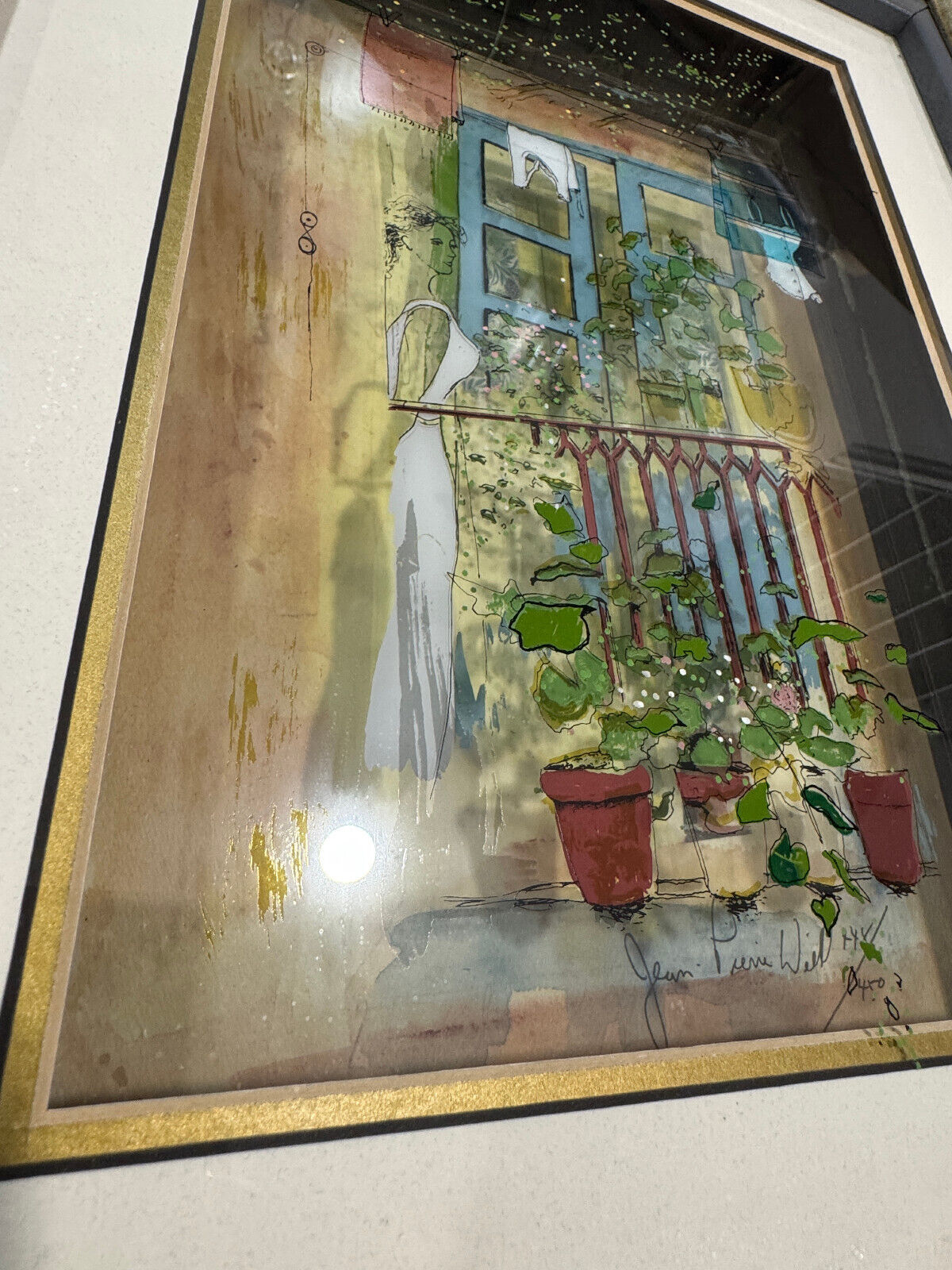Foto 7 di 7