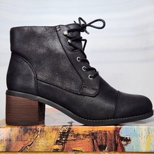Size 9.5 Wide - Bella Vita Sarina - Womens - ...