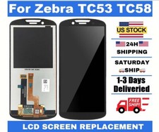 NEW LCD & Digitizer Touch Screen Assembly for...
