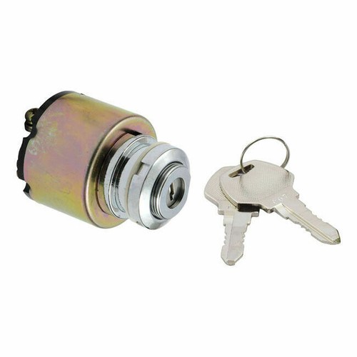 Y Arranque Universal Motorcycle Ignition Starter Switch | eBay