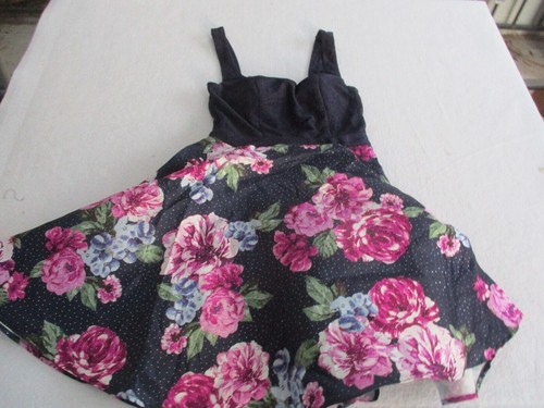 Abito da donna City Studio taglia 3