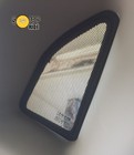 Foto 6 di 8