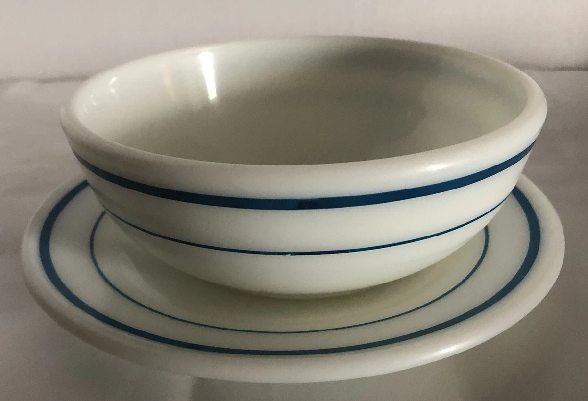 pyrex fire king products for sale | eBay