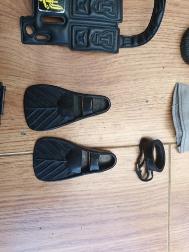Action Man SAS Vintage Ricambi Accessori Palitoy - Foto 4 di 13