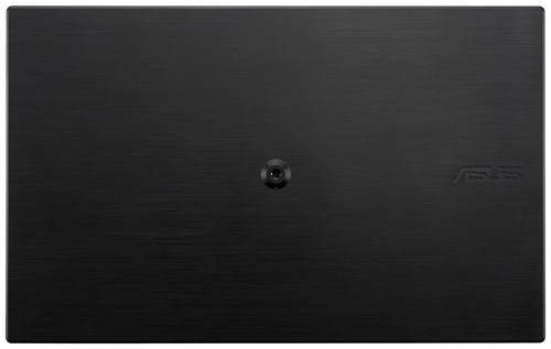 Asus MB166C Moniteur LED 39.6 cm (15.6 pouces) CEE 2021 B (A - G) 1920 x 1080 pi - Photo 6/7