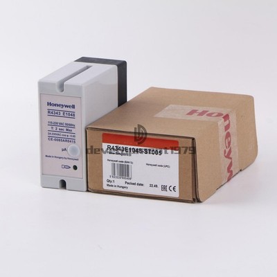 ONE NEW   R4343E1048 controller R4343 E1048 #fb