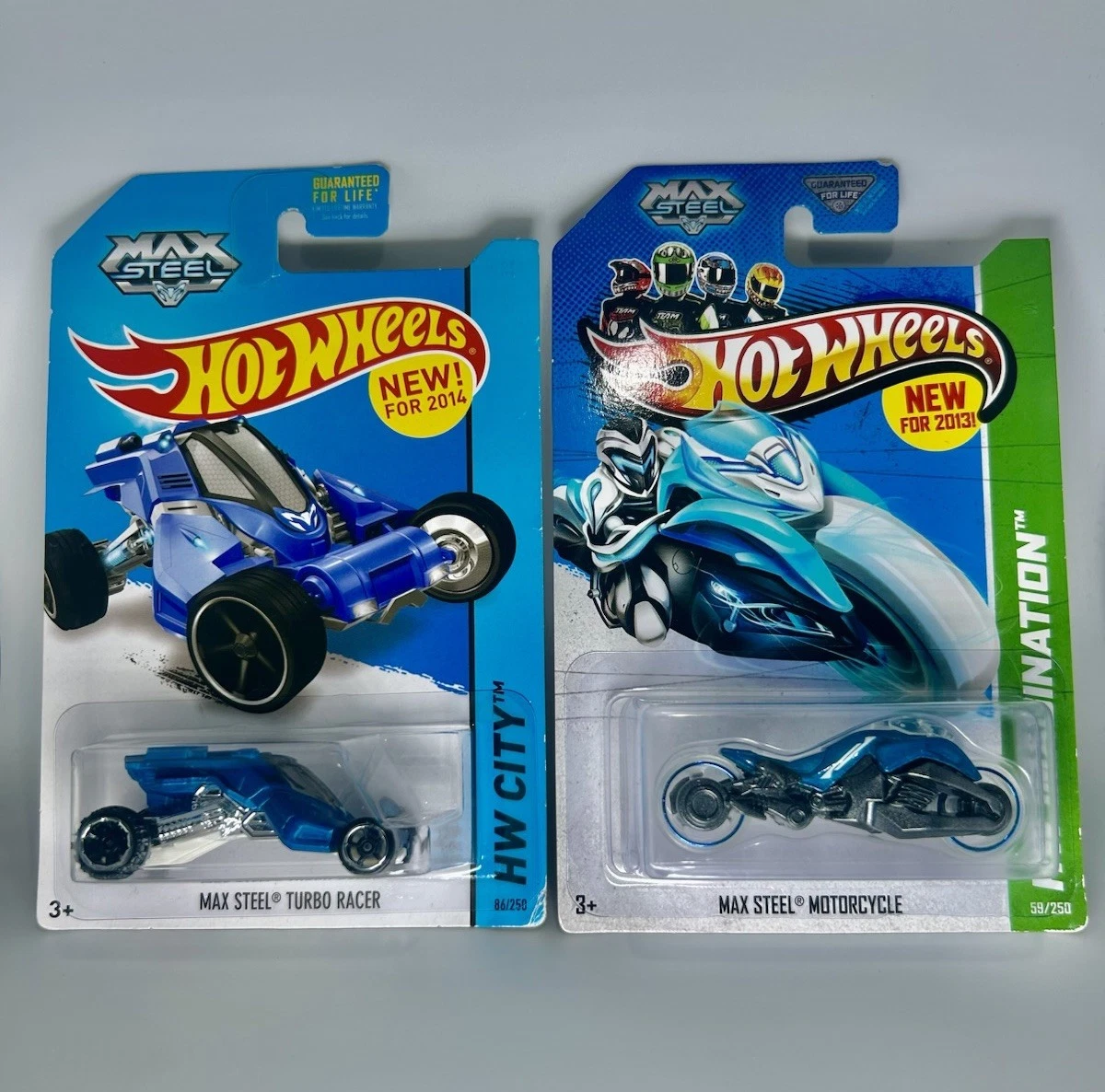 Hot Wheels Kawasaki Diecast Cars, Trucks & Vans for sale | eBay