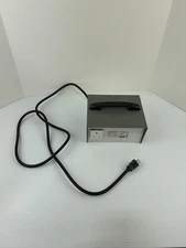 Tacima SC5470 Autotransformer 2000VA Max