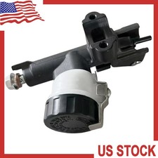 For HONDA CBR1000RR CB1000R Hydraulic Clutch Master Cylinder w/Fluid Reservoir