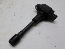 Bobine Renault KOLEOS