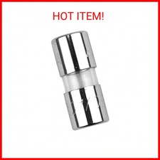 Jandorf Specialty Hardw Fuse Aga 7.5A Fast Acting 60619