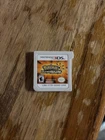 Pokemon Ultra Sun Nintendo 3DS Authentic Tested Working Cartridge Only