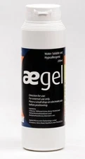 Arc Equine Conductive Gel ***