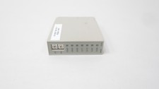 Omron E5ZN-2QNH03P-FLK Temperature Controller 24v-dc