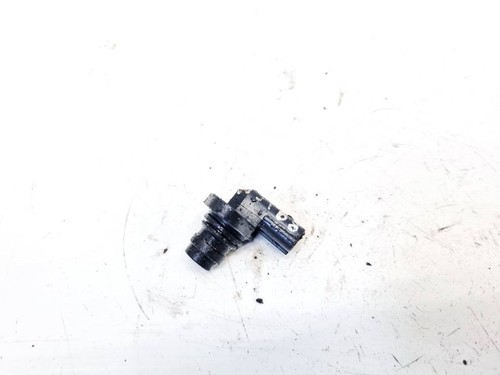 8658495 Sensor Nockenwellenposition 1170080918 Volvo V50 DE1997022-62