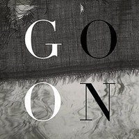 Paper Beat Scissors - Go On - Cd - G1398Z