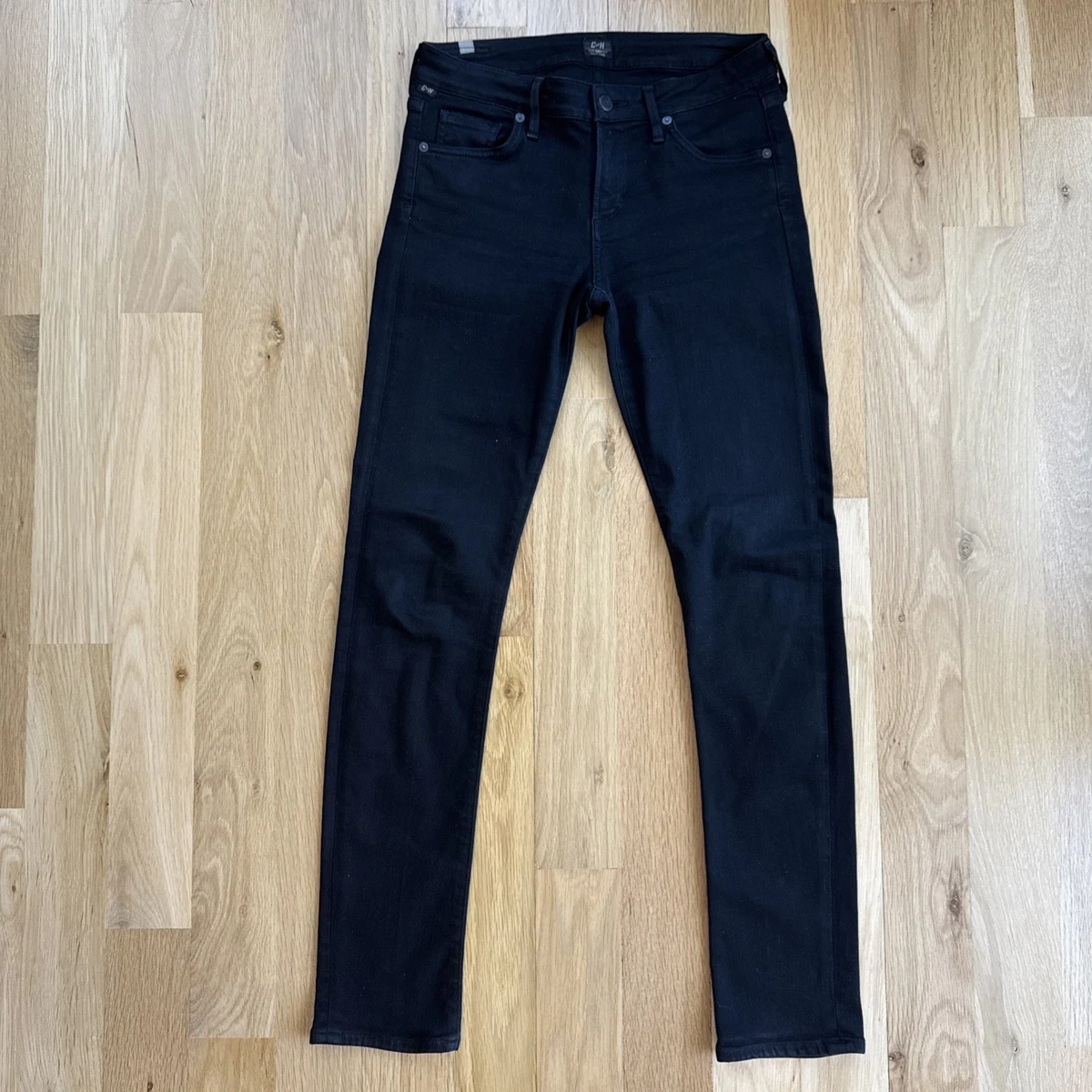 Citizen of Humanity Jeans for Women for sale - eBay