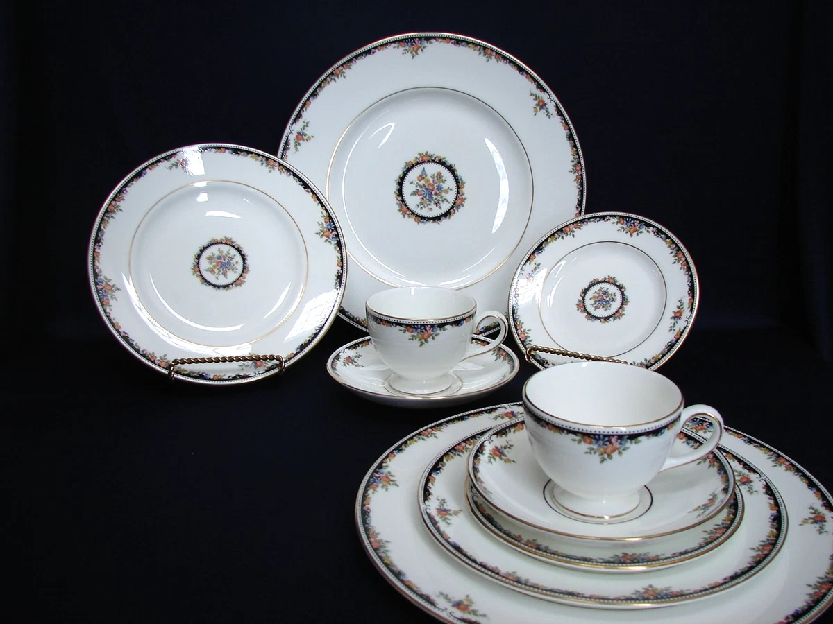 Wedgwood Osborne for sale | eBay